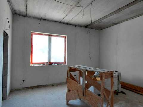 дом по адресу 15 массив, 3а/14