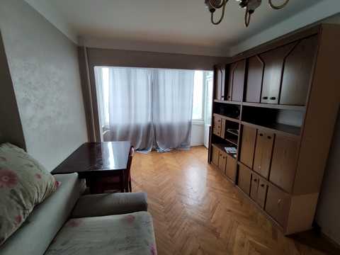 квартира по адресу Пантелеймона Кулиша ул. (Челябинская), 9