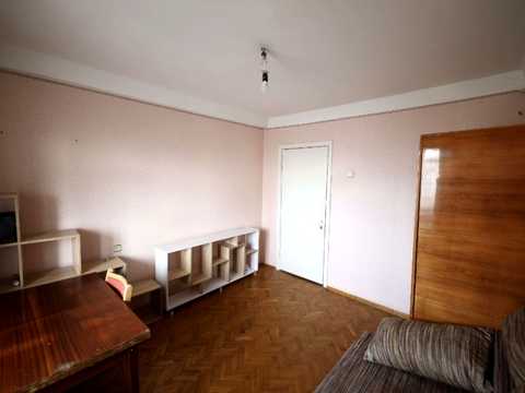 квартира по адресу Пантелеймона Кулиша ул. (Челябинская), 9