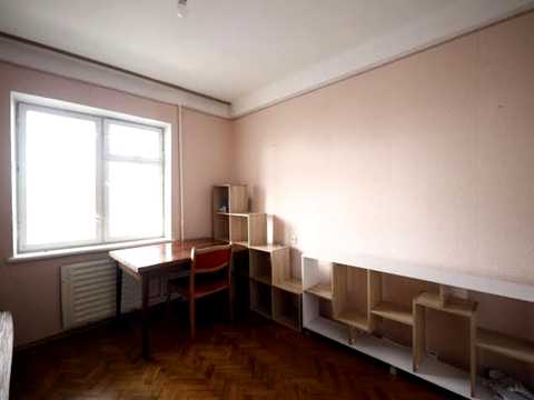 квартира по адресу Пантелеймона Кулиша ул. (Челябинская), 9