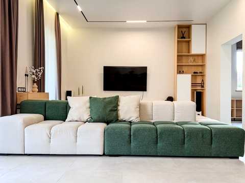 будинок за адресою 4-та Садова вул., 33