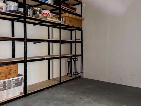 будинок за адресою 4-та Садова вул., 33
