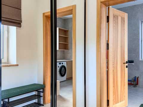 будинок за адресою 4-та Садова вул., 33