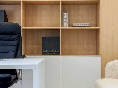 будинок за адресою 4-та Садова вул., 33