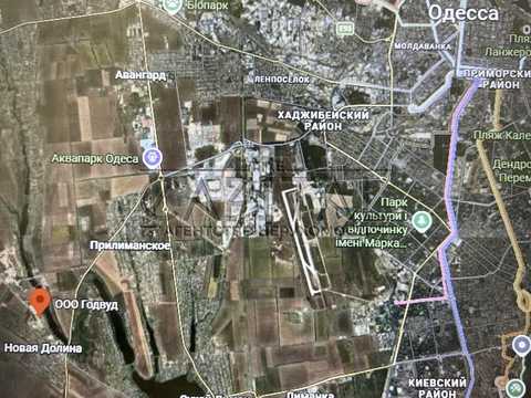 комерційна за адресою Геннадія Кудряшова вул., 10