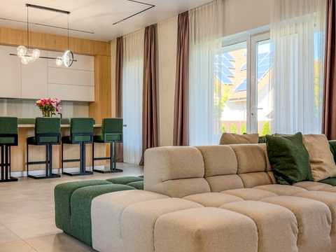 будинок за адресою 4-та Садова вул., 33