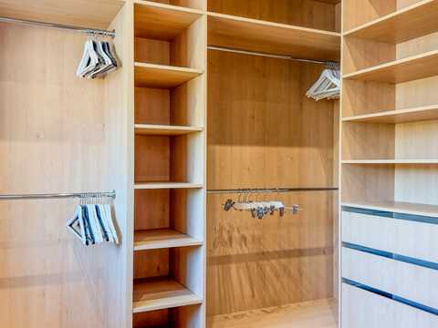 будинок за адресою 4-та Садова вул., 33