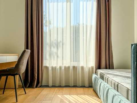 будинок за адресою 4-та Садова вул., 33