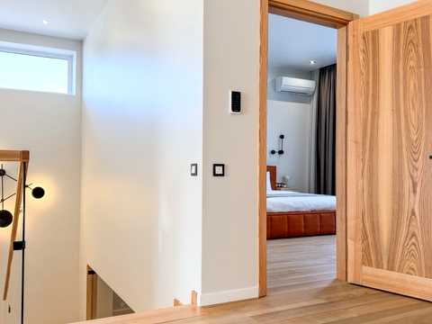 будинок за адресою 4-та Садова вул., 33