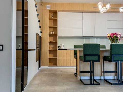 будинок за адресою 4-та Садова вул., 33