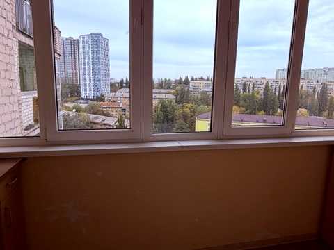 квартира за адресою Зої Бутенко вул. (Сєченова), 7-А