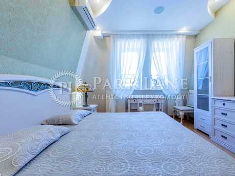 квартира за адресою Зої Бутенко вул. (Сєченова), 7-А