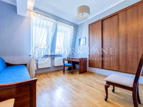 квартира за адресою Зої Бутенко вул. (Сєченова), 7-А