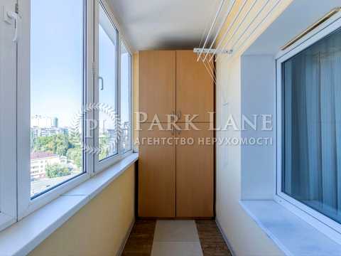 квартира за адресою Зої Бутенко вул. (Сєченова), 7-А