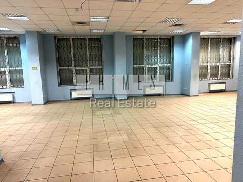 комерційна за адресою Олександра Мишуги вул., 2