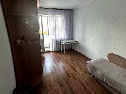 квартира за адресою Оболонський просп., 36