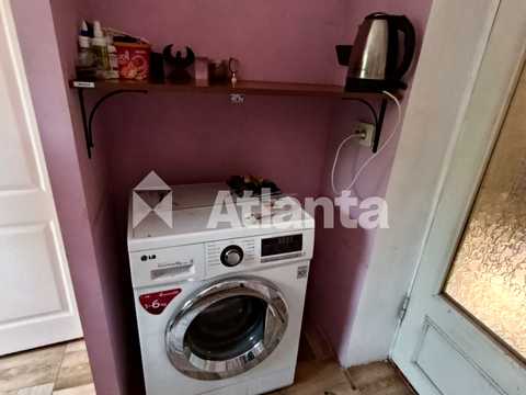 будинок за адресою Десантная