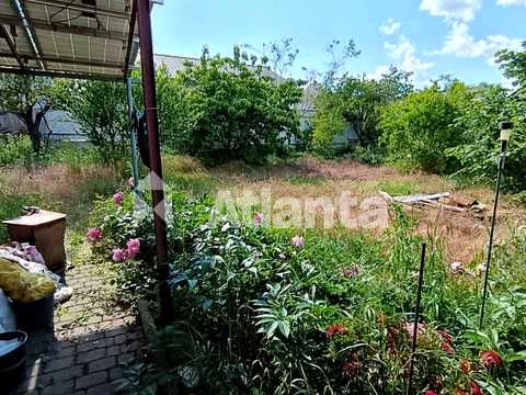 будинок за адресою Десантная