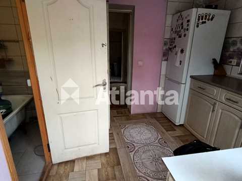 будинок за адресою Десантная