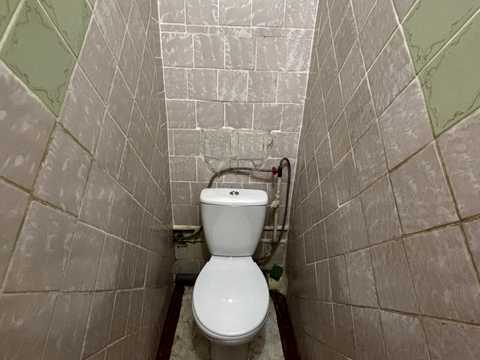квартира по адресу Шевченка ул., 6
