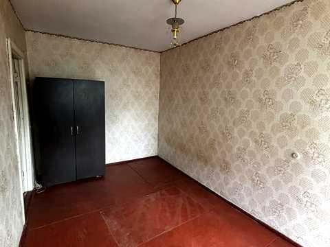 квартира по адресу Шевченка ул., 6
