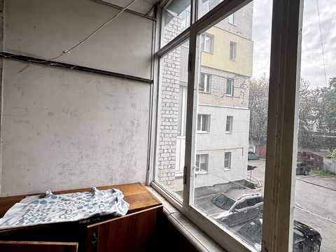 квартира по адресу Шевченка ул., 6