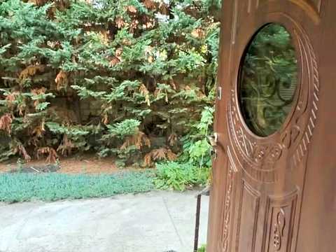 будинок за адресою с. Лиманка, Садівнича вул.