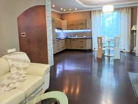 будинок за адресою с. Лиманка, Садівнича вул.