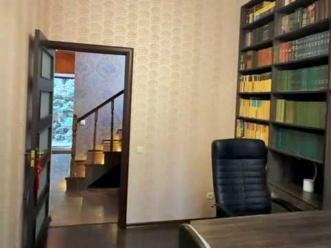 будинок за адресою с. Лиманка, Садівнича вул.