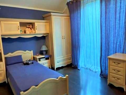 будинок за адресою с. Лиманка, Садівнича вул.