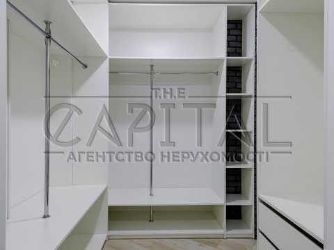коммерческая по адресу Ольшанская ул., 29