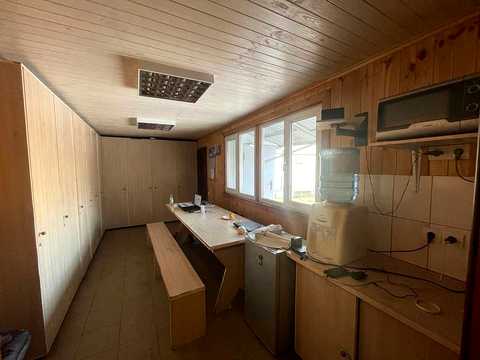 коммерческая по адресу Броварська ул., 55