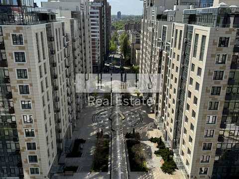 коммерческая по адресу Сапёрное Поле ул., 3