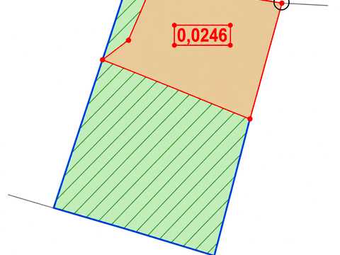 1878936994817118