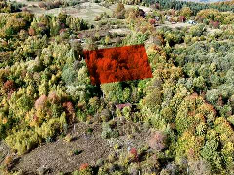 участок по адресу с. Оров, 