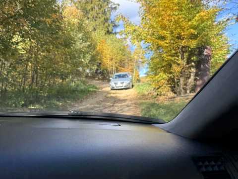 участок по адресу с. Оров, 