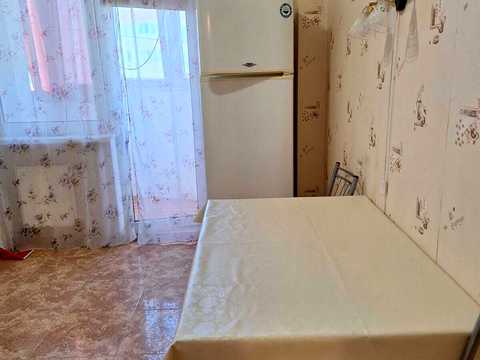 квартира за адресою Райдужний масив вул., 6