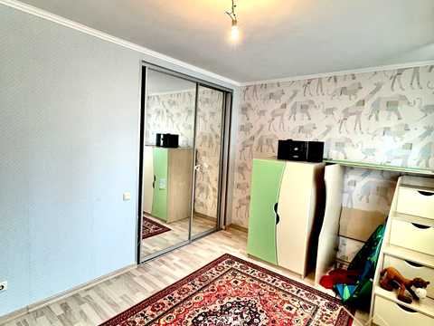 будинок за адресою Прорізна
