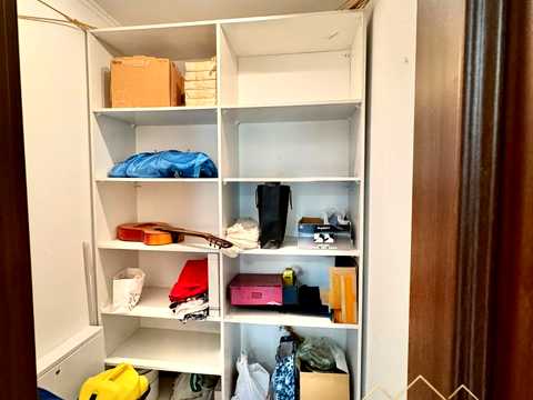 будинок за адресою Прорізна