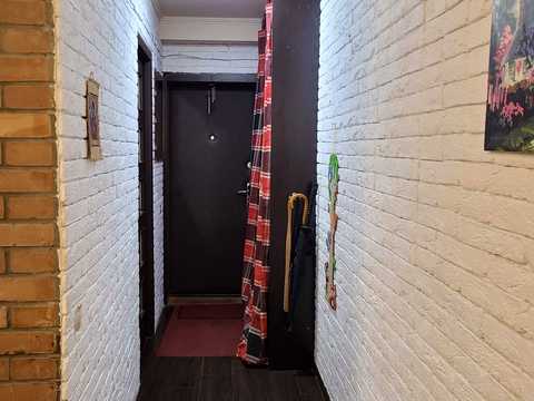 квартира за адресою Амвросія Бучми бульв., 6