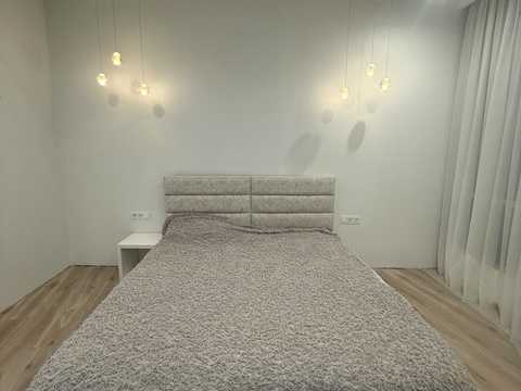 квартира за адресою Марсельська вулиця, 35