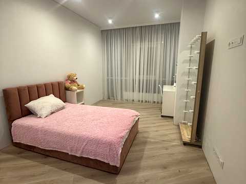 квартира за адресою Марсельська вулиця, 35