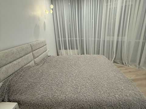 квартира за адресою Марсельська вулиця, 35
