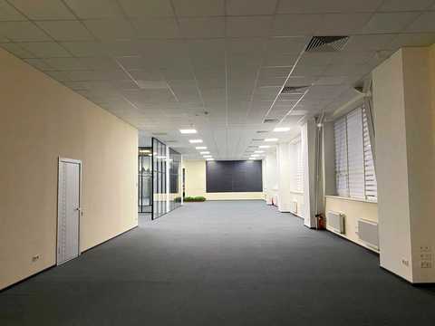 комерційна за адресою Олени Теліги вул., 6