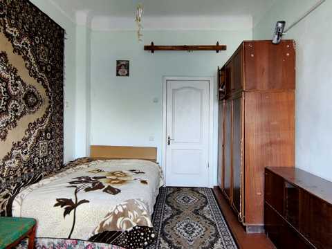 квартира по адресу Головна, 46