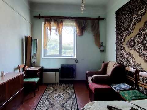 квартира по адресу Головна, 46