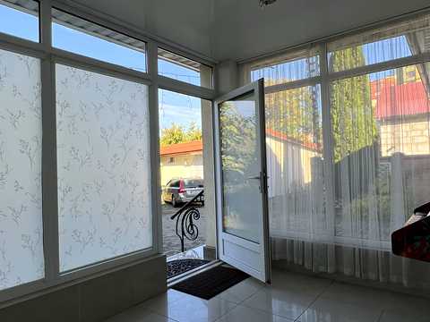 будинок за адресою Луцьк, Мистецька вул. (Даргомижського), 10