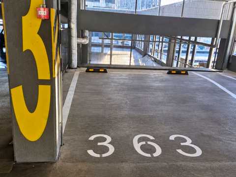 1878937620096808