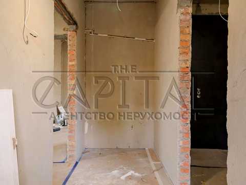 будинок за адресою соборна