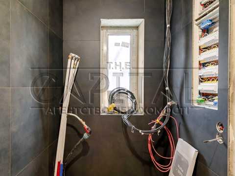 будинок за адресою соборна